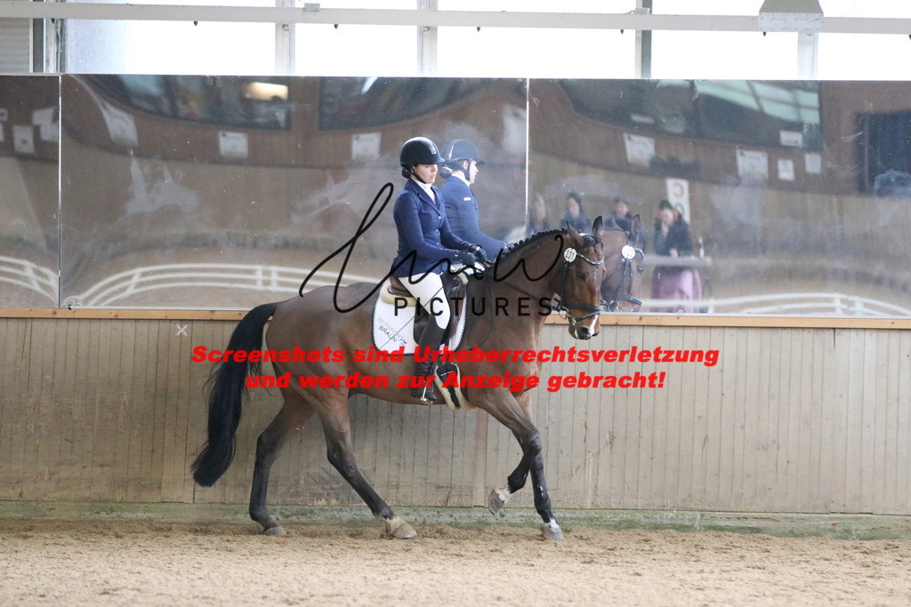 IMG_7299 | lmwpictures - Realisiert mit Pictrs.com