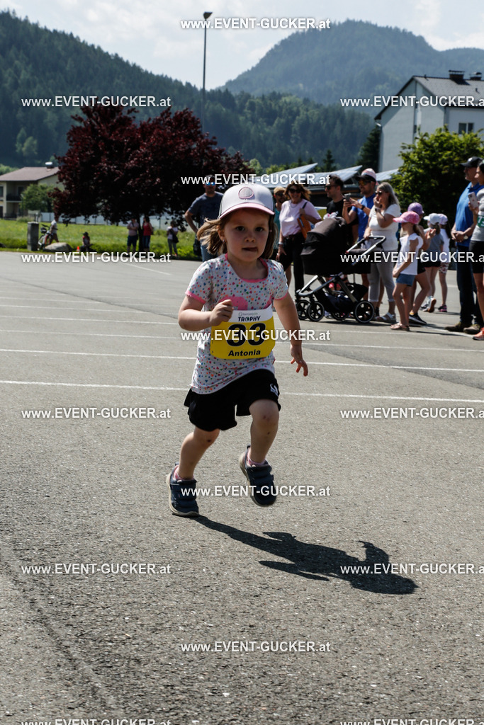 _IPS2432 | Sportfoto event-gucker Herbert Scherer