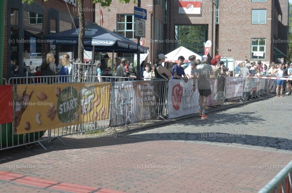 DSC_2241 | Foto | tollense-timing - Realisiert mit Pictrs.com
