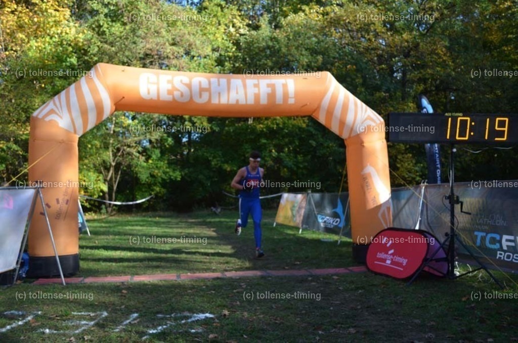 TTT_9766 | Foto | tollense-timing - Realisiert mit Pictrs.com