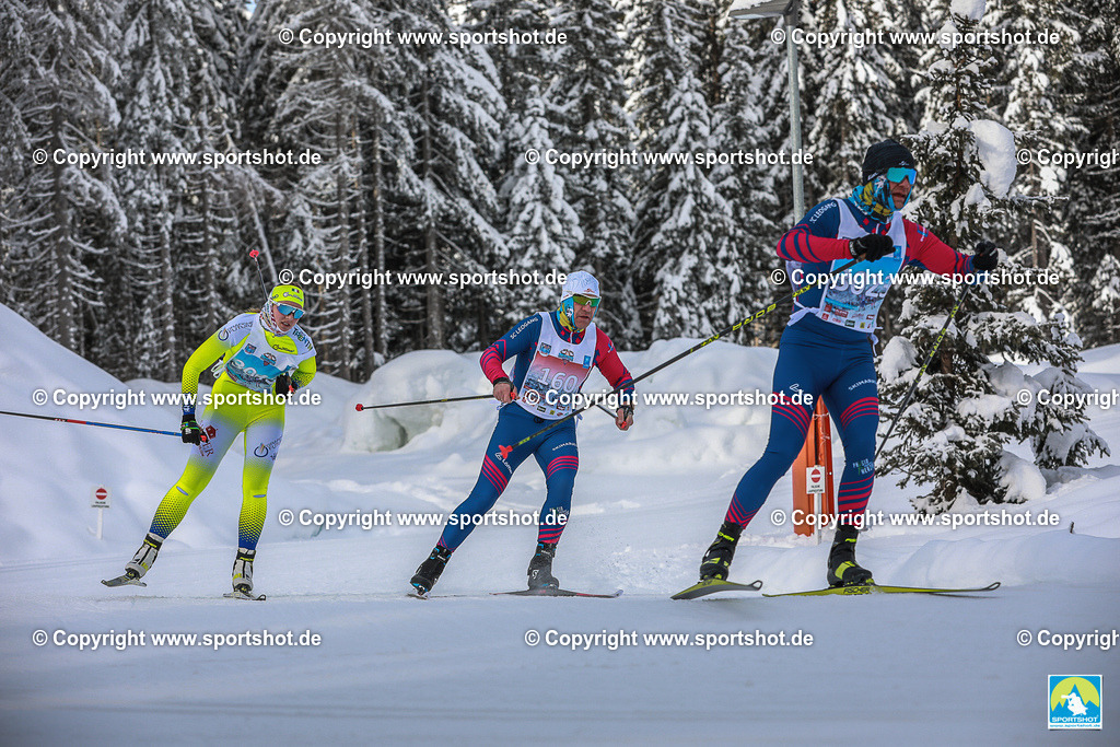 467A4790 | SPORTSHOT "you did the work,we captured it ! #sportshot_photography @Sportshotphotography             www.sportshot.de
