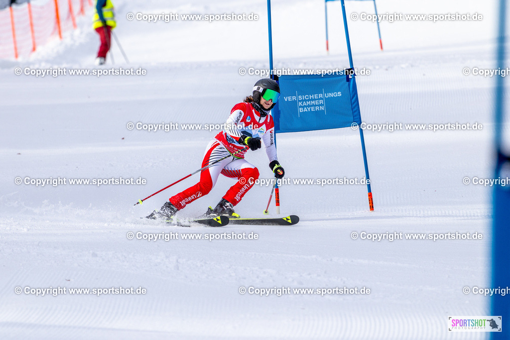 SZI_7721 | #interbancario_2026 #lenggries_de #yourpictrs #sportshot_your_pictrs #interbancarioskimeeting2026