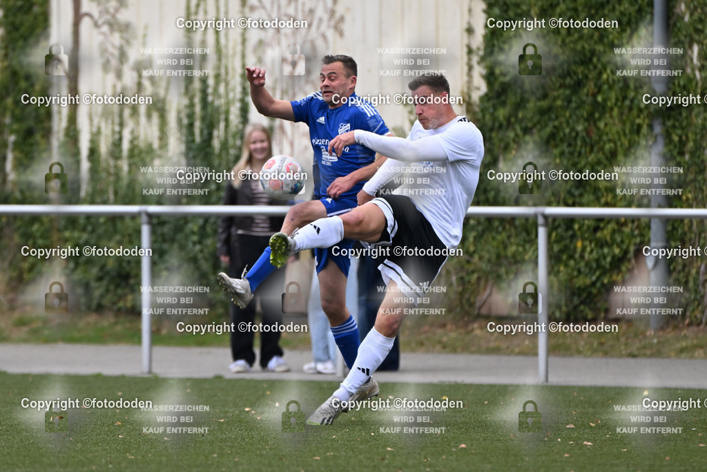 DSC_4922 | fotododen.de präsentiert ein umfangreiches Sportfoto Archiv mit Aufnahmen aus verschiedenen Sportarten im Raum Ostfriesland.