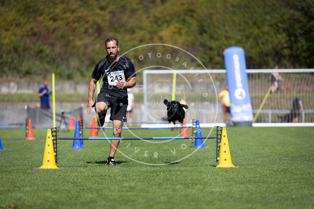 Pfotenfotografie_DV3A5975 | Hundefotografie, Tierfotograf, Pfotenfotografie, Fotoshooting Hund, Hunde Portrait, Hundesport, Hundeportraits, Heideshooting, Hunde, Sportfotograf, Hundefotograf, Turnierhundsport, THS,  - Realisiert mit Pictrs.com