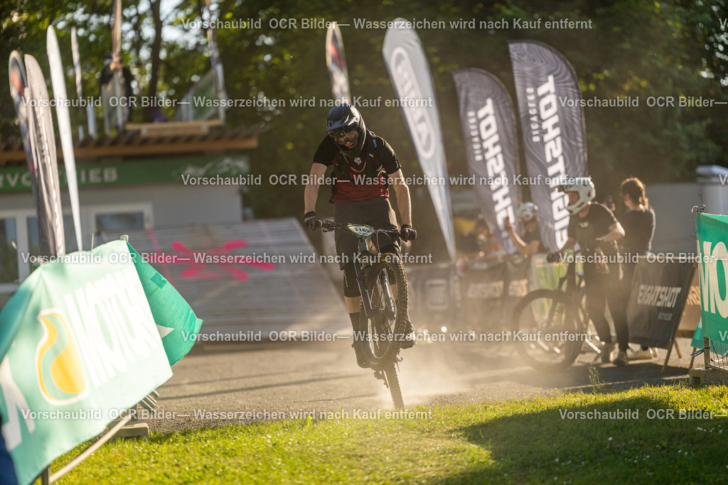 E1 Trieb Freitag R6-1048 | OCR Bilder Fotograf Eisenach Michael Schröder