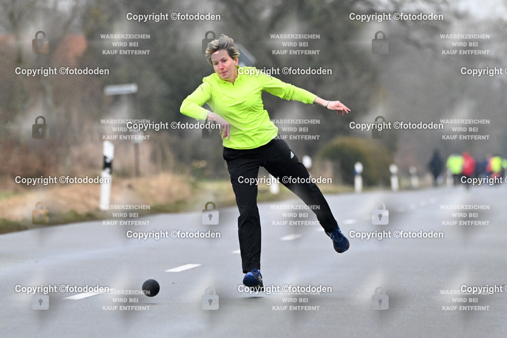 DSC_4159 | Karina Dirks / Reepsholt 