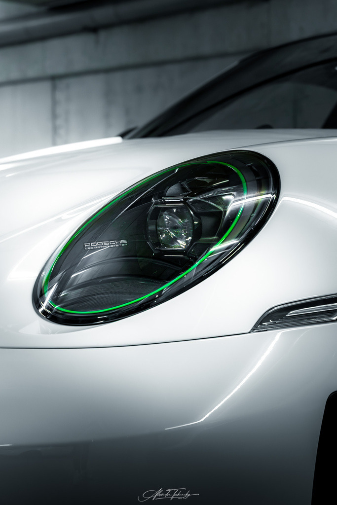911 ST | Entdecken Sie die faszinierende Welt von Alexander Tschuncky Arts: Kreative Fotografie, atemberaubende Automobilkunst und hochwertiger Bilderdruck. Lassen Sie sich inspirieren! - Realisiert mit Pictrs.com