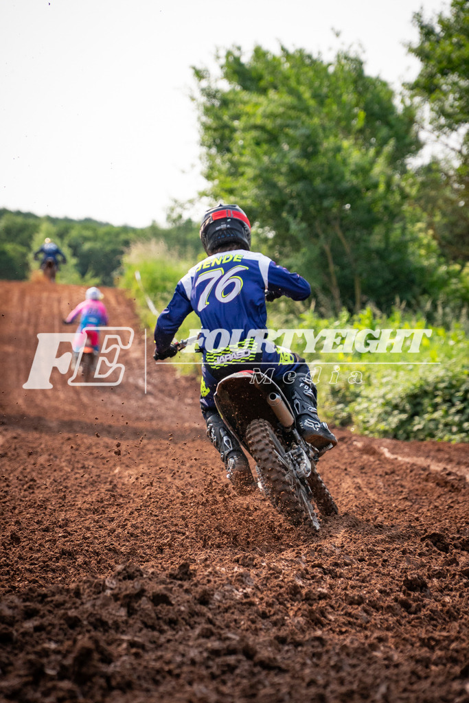 DSC09412 | fourtyeightmedia - Realisiert mit Pictrs.com