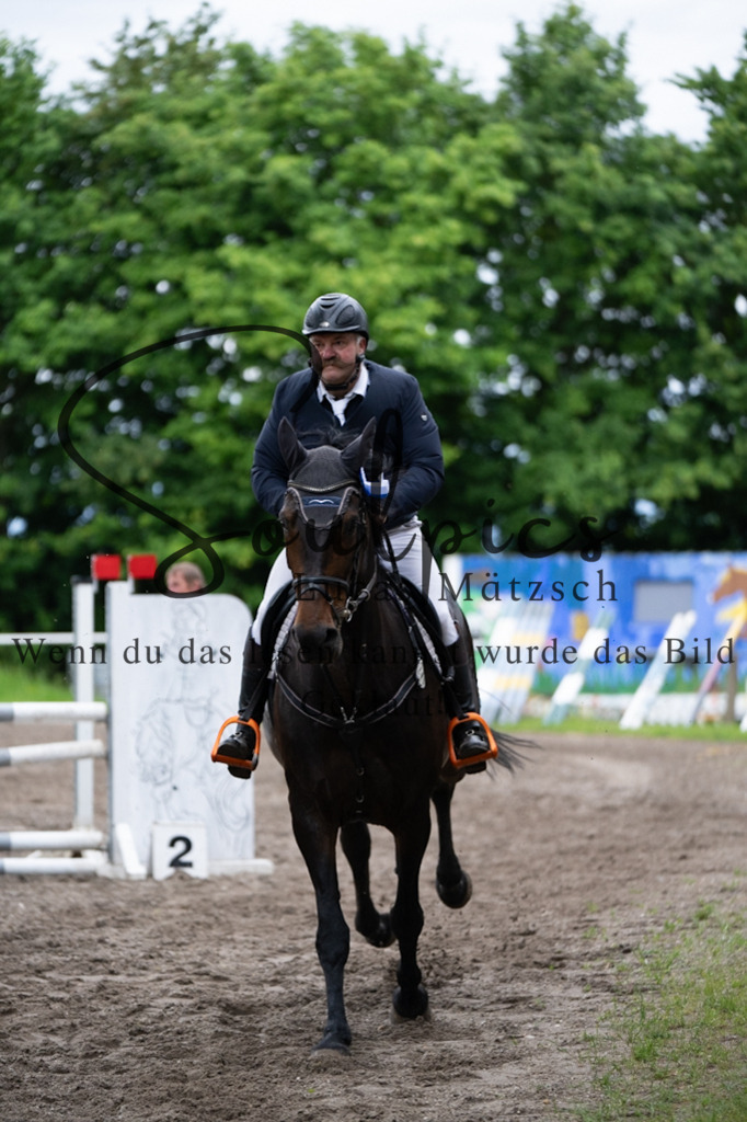 A7V05193 | Pferdefotograf