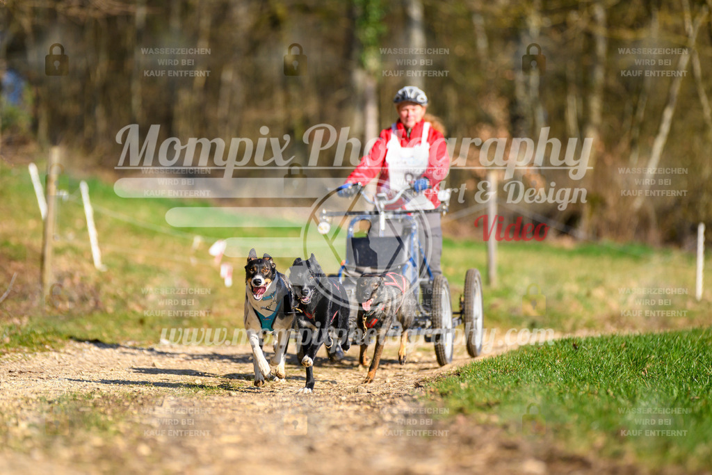 MompixPhotography_ReiatRennen2024_Nome-28 | PayLife