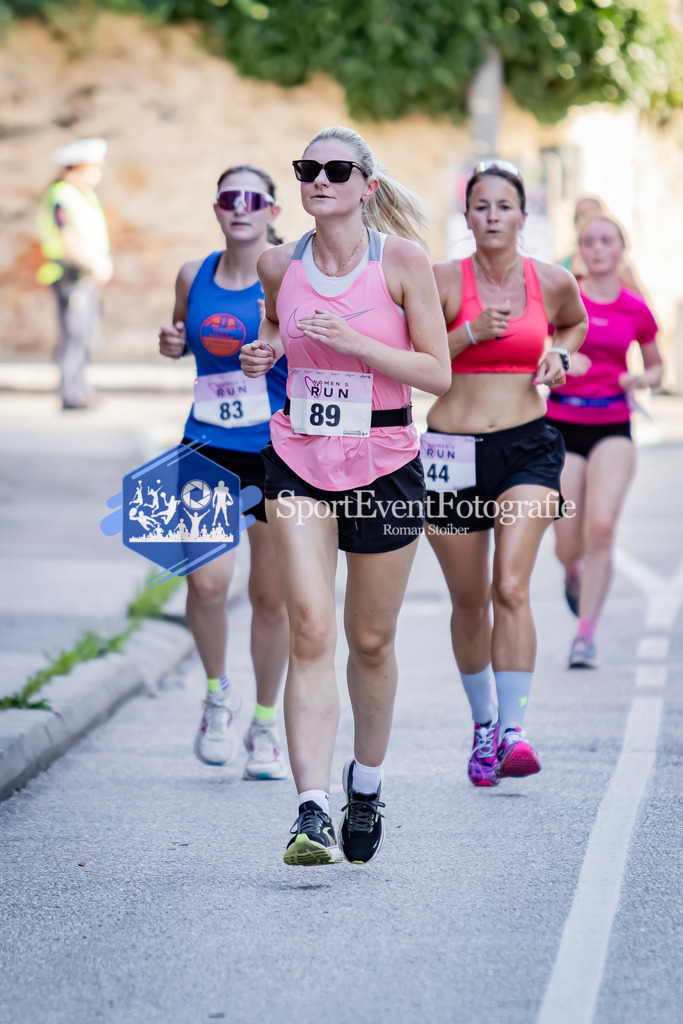 IMAG6020 | SportEventFotografie - Roman Stoiber