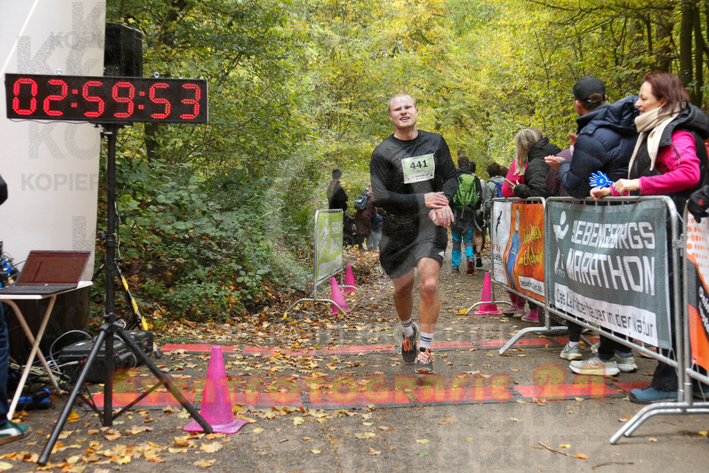 251026_1301_EX1_2256 | Sportfotografie im Rhein-Sieg Kreis, Köln, Bonn, NRW, Rheinland Pfalz, Hessen, etc. Unser Tätigkeitsfeld umfasst den Laufsport vom Volkslauf über den Marathon, Duathlon, Triathon bis zum Ultralauf wie Kölnpfad Ultra oder Schindertrail.