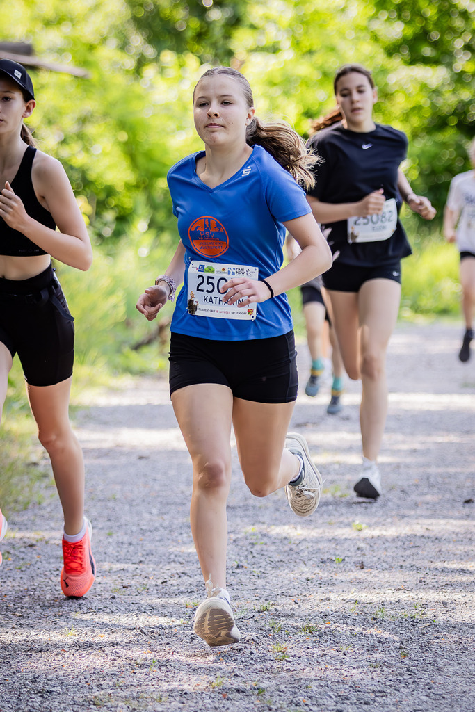 IMG_2287 | SportEventFotografie - Roman Stoiber