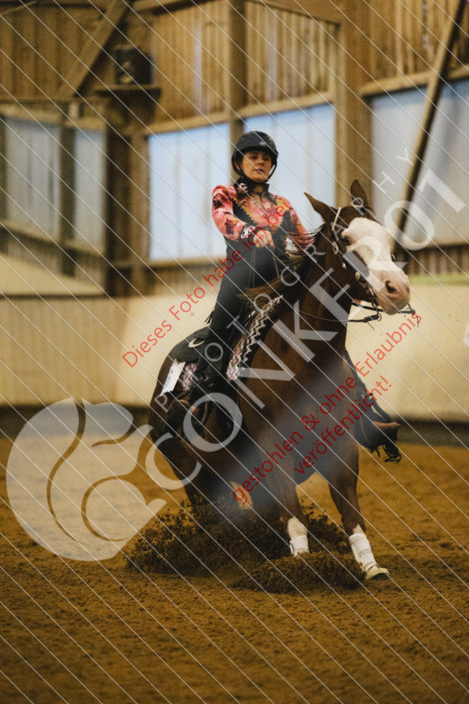 CON_7999 | Sport-, Event- und Tierfotos in Profiqualität. Einfach auswählen, bestellen und herunterladen. Dein Moment – perfekt festgehalten.