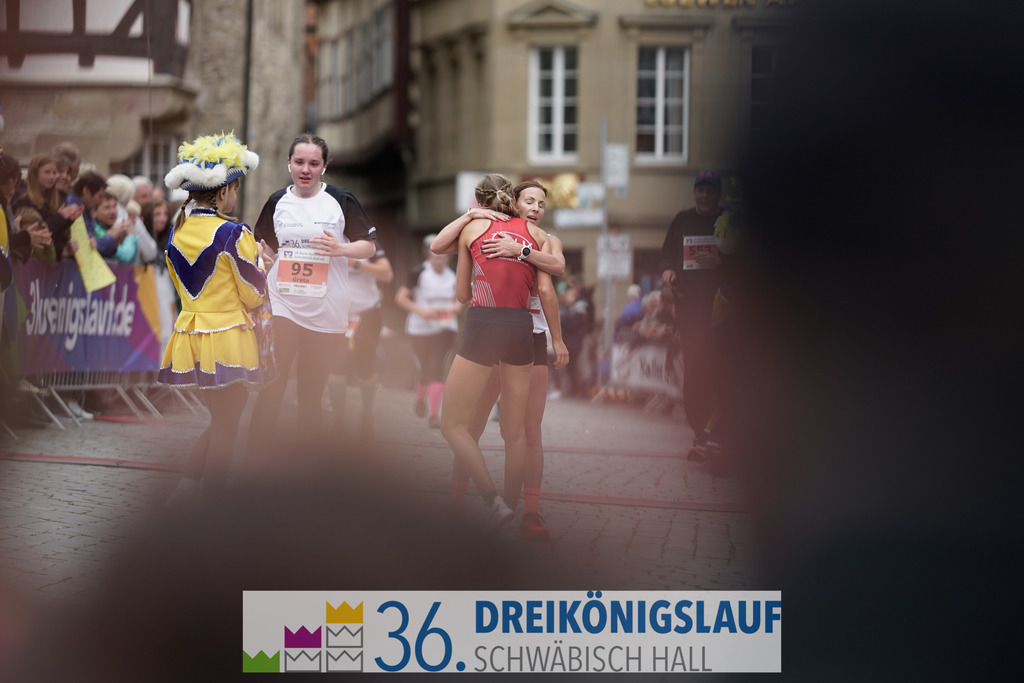 VR Bank Hauptlauf 10km | 3königslauf 2022 VR Bank Hauptlauf - Realisiert mit Pictrs.com