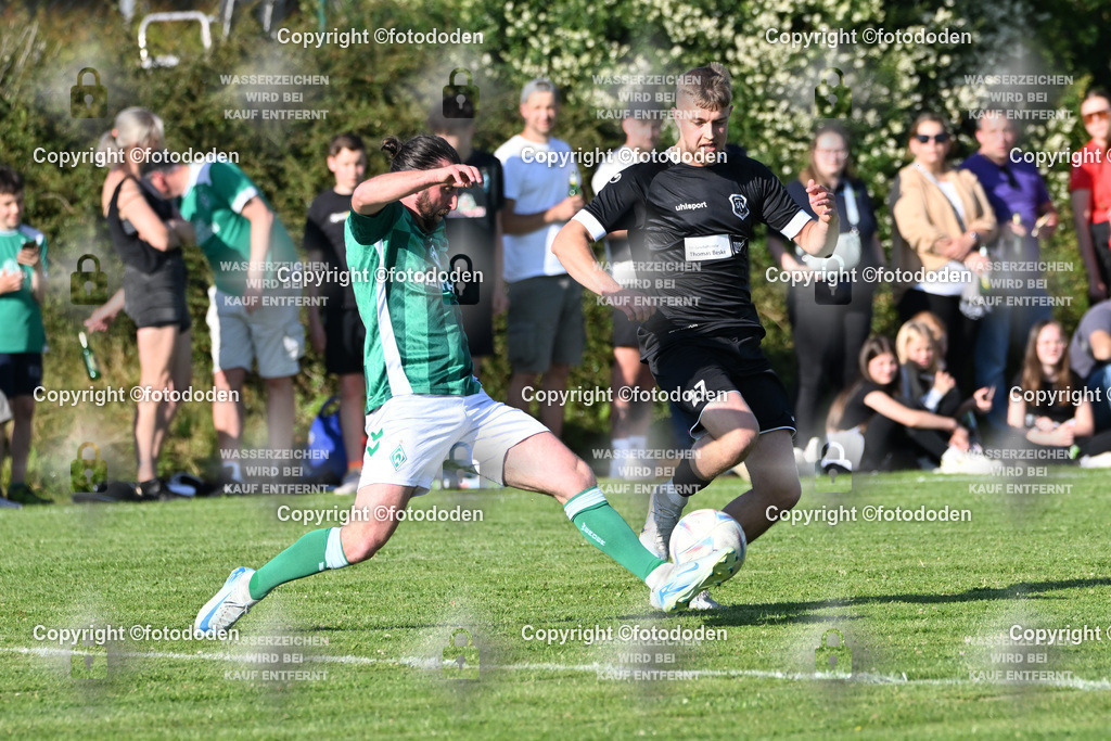 DSC_2523 | fotododen.de präsentiert ein umfangreiches Sportfoto Archiv mit Aufnahmen aus verschiedenen Sportarten im Raum Ostfriesland.