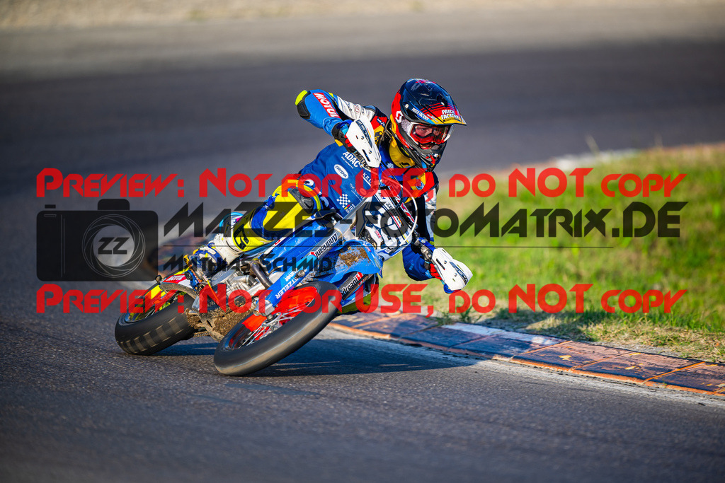 MaZZes_FotoMatrix_231014_9670 | S2