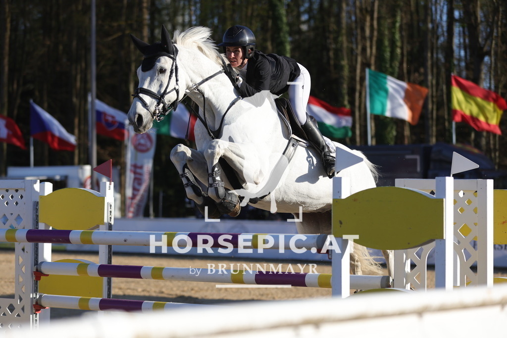 0P6A2272 | Willkommen bei Brunnmayr - Design & Fotografie – Ihrem Spezialisten für Reitturniere und Pferdeveranstaltungen in Oberösterreich, Salzburg und Bayern! Seit über 17 Jahren sind wir leidenschaftlich dabei.