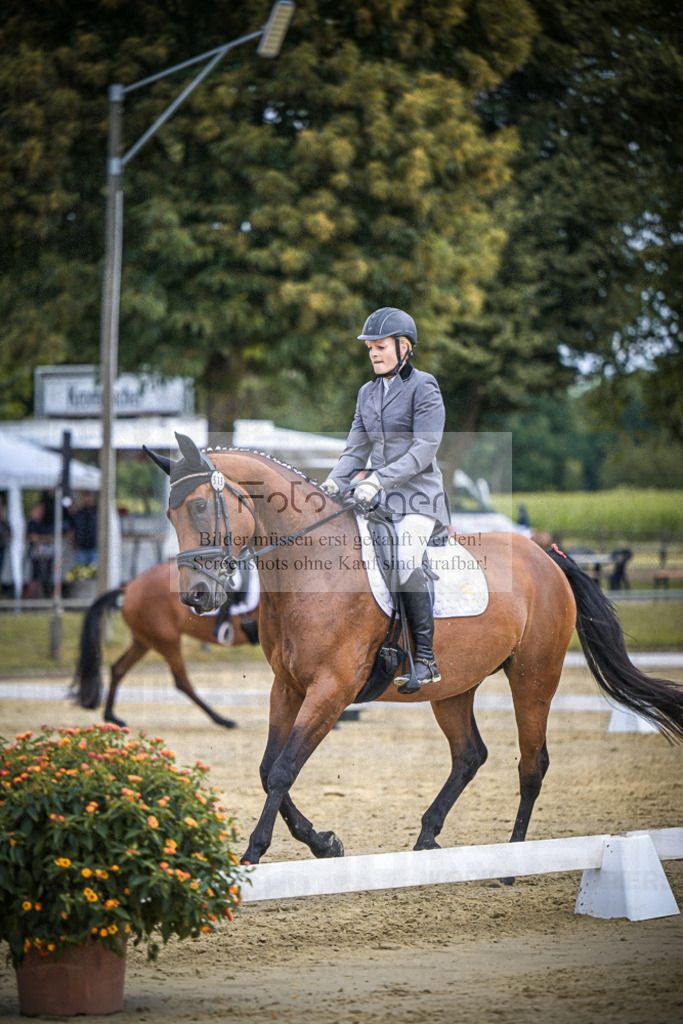 DOS_9021 | Entdecke hochwertige Reitturnierfotos von Foto Oger. Professionell, emotional und authentisch – jetzt Lieblingsmomente im Shop bestellen.Deutschlandweite Turnierfotografie. - Realisiert mit Pictrs.com