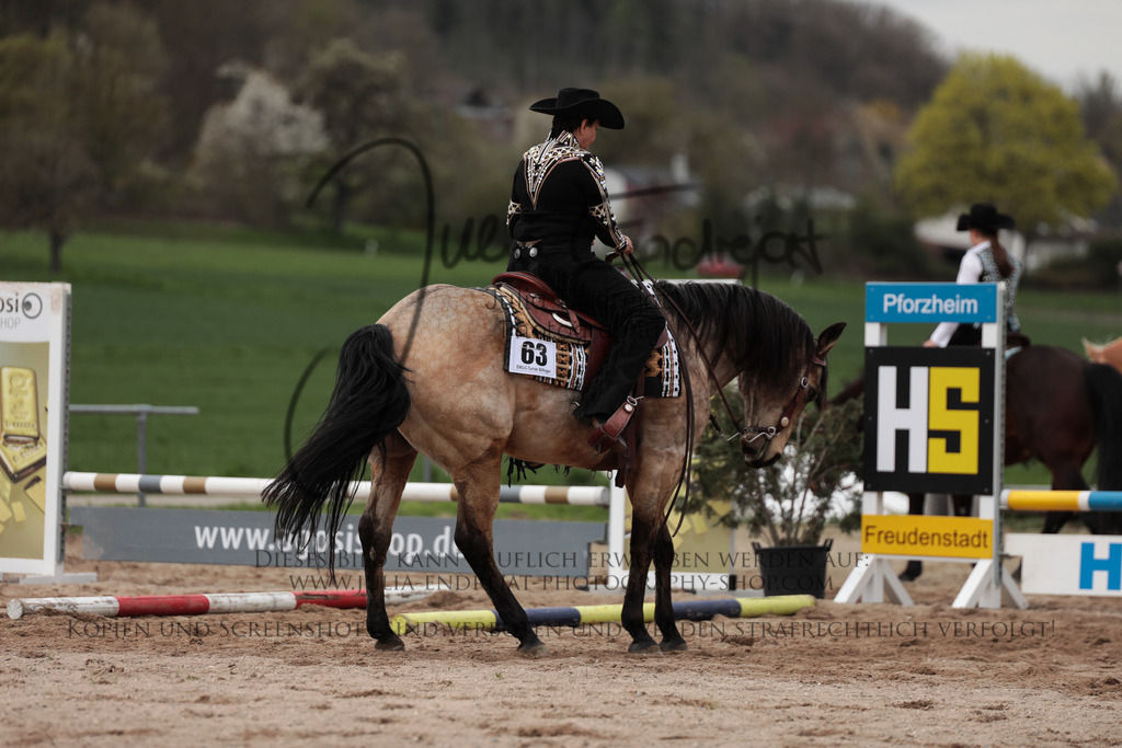 20230415-JuliaEndrejatPhotography-1376 | Julia Endrejat Photography