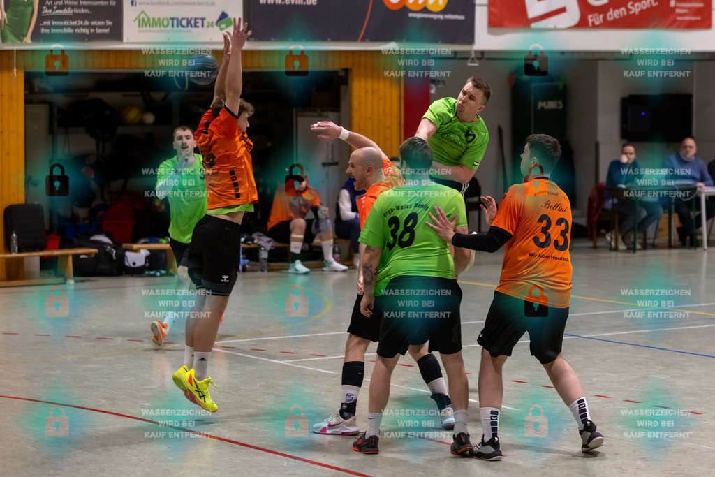 _T0A6536_3000o | HetPix, HetPix Fotodesign, Fotografie, Fotodesign, Webshop, Sportfotografie, Portraitfotografie, Onlineshop, Sportfotografie, Polch, Motorsportfotografie, Eventfotografie