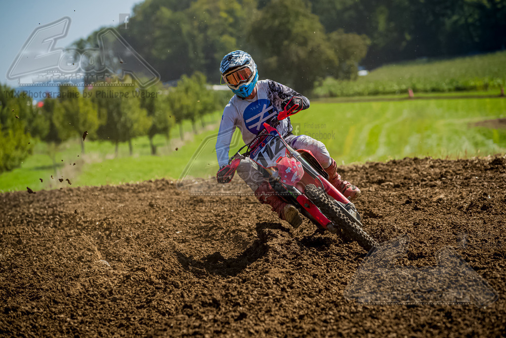 AS7I3940 | EeaA-Entertainment fotografiert für den SAM - Schweizerischer Auto- und Motorradfahrer-Verband und das Motor Journal in der Sparte Motocross, MX Photographie, Schweiz, SAM, MXRS, Swiss MX Network, Motocross Fotografie, MX Fotografie, Fotograf, Photographi