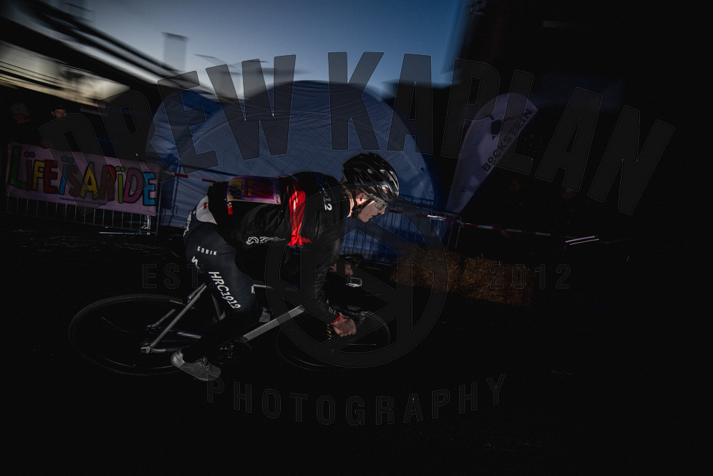 DKP-1227 | Drew Kaplan Photography