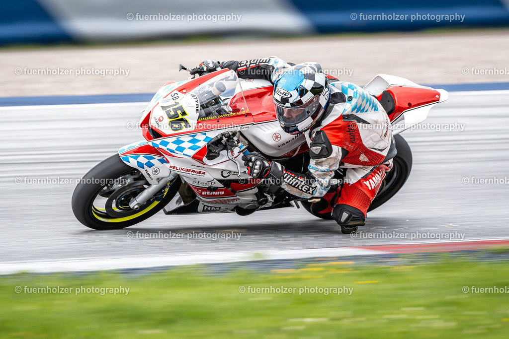 fuernholzer_250727-C1-649 | Racing Days 2025 - 22. Rupert Hollaus Rennen - © Christian Fuernholzer | fuernholzer photography