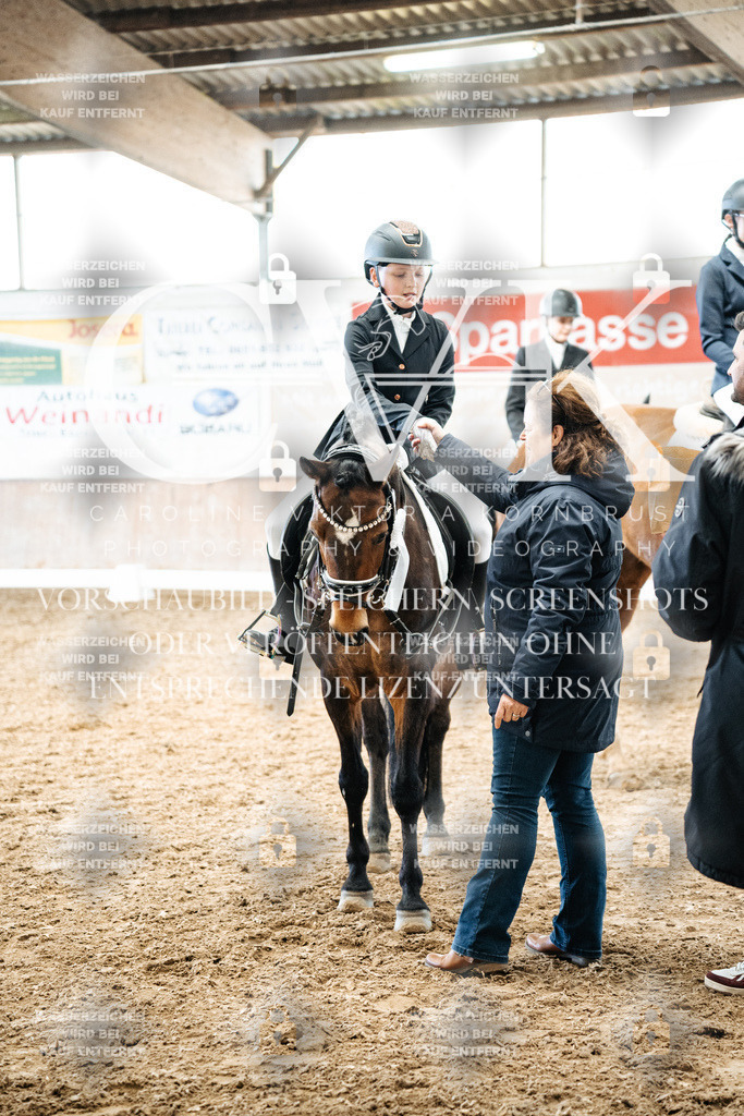 CK703077 | Turnierfotografie Pferdefotografie Trier Rheinland-Pfalz Pferdesport Reitsport Tierfotografie Sportfotografie Pferdevideo Pferdevideografie Equestrianvideography equestrianphotography  - Realisiert mit Pictrs.com