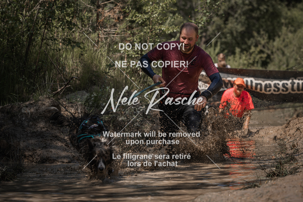 nelerasche_Hoope2026_Sa1330-1400_481 | nelerasche