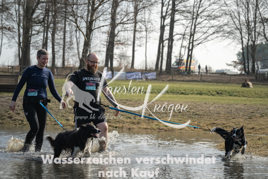 1239_ZZ91353 | kk-dogfotos