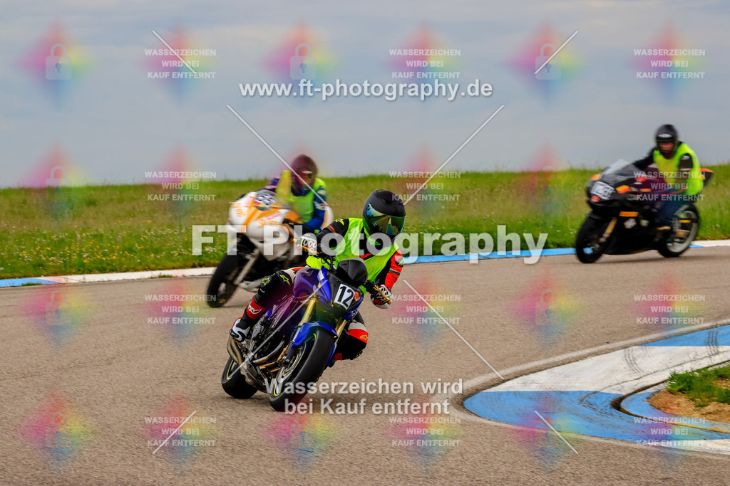 MotoTeam-2317 | Hier findet Ihr Bilder von Touristenfahrten auf der Nürburgring Nordschleife oder von anderen Veranstaltungen die ich besucht habe. Viel Spass beim Durch Schauen 