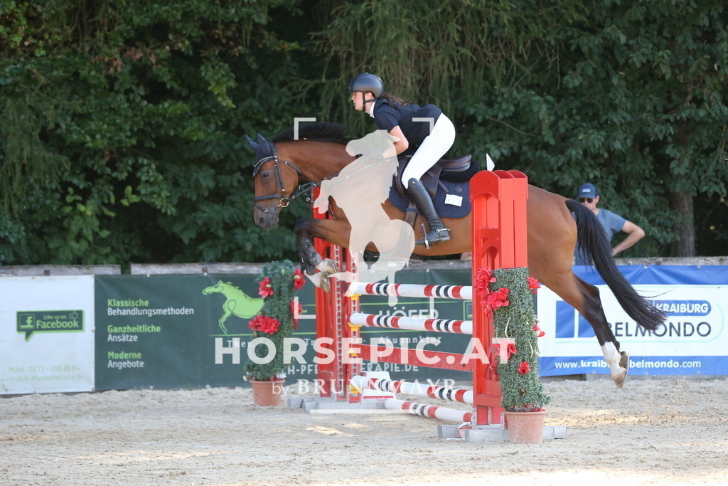 DL2Q0453 | Willkommen bei Brunnmayr - Design & Fotografie – Ihrem Spezialisten für Reitturniere und Pferdeveranstaltungen in Oberösterreich, Salzburg und Bayern! Seit über 17 Jahren sind wir leidenschaftlich dabei.