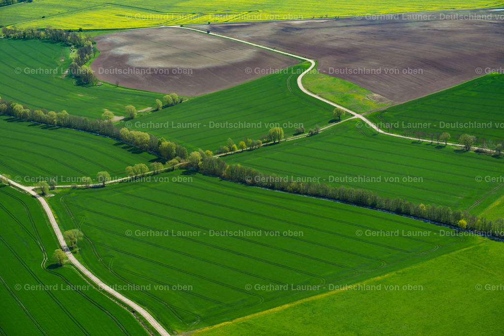 3600231 | Landschaft zw. Irmelshausen u. Milz