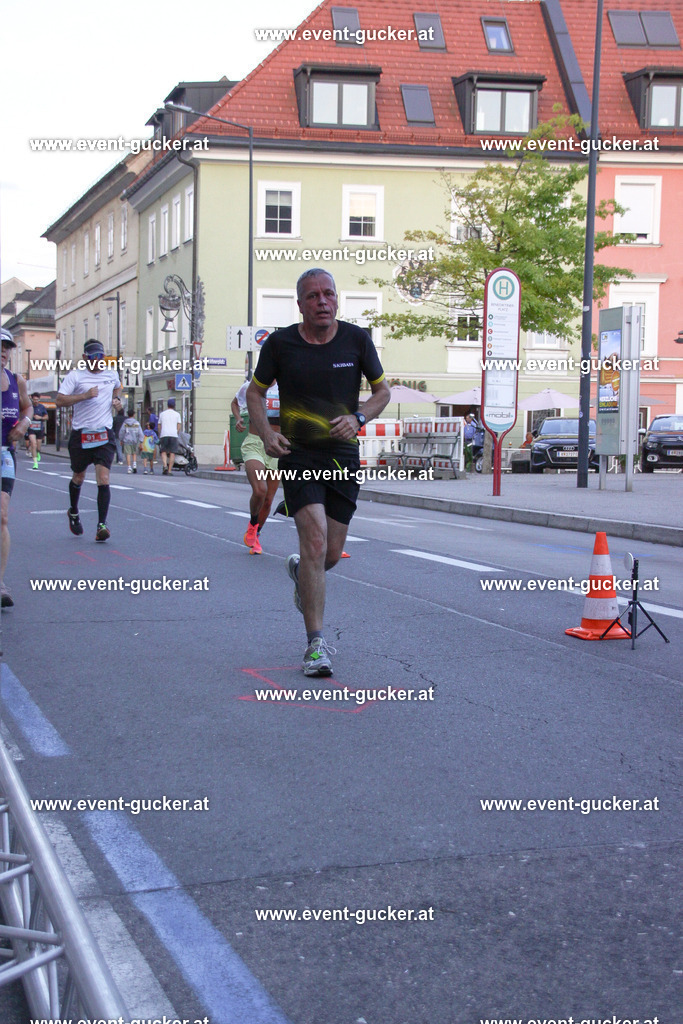 IMG_2959 | Sportfoto event-gucker Herbert Scherer