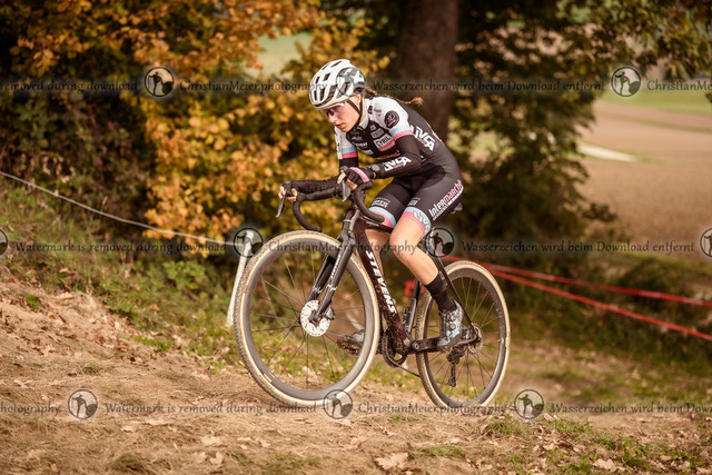 ChristianMeier.photography-25-1019-140414-2 | Sie wurden bei einem Event oder Sportanlass fotografiert? Hier finden sie ihre Bilder! - Realisiert mit Pictrs.com