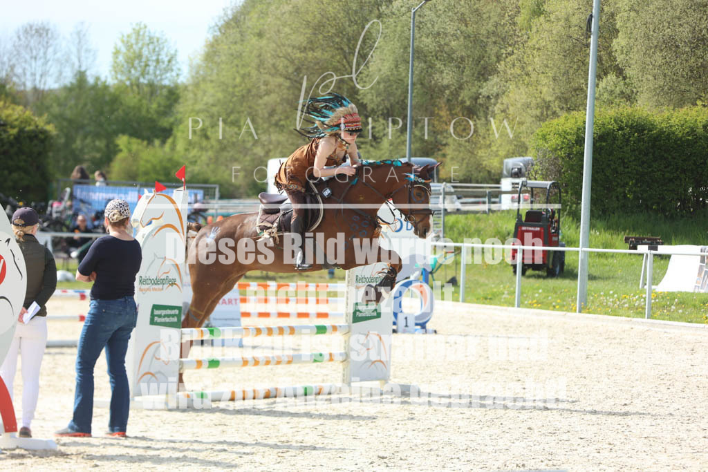 IMGM6577 | pl-fotografie