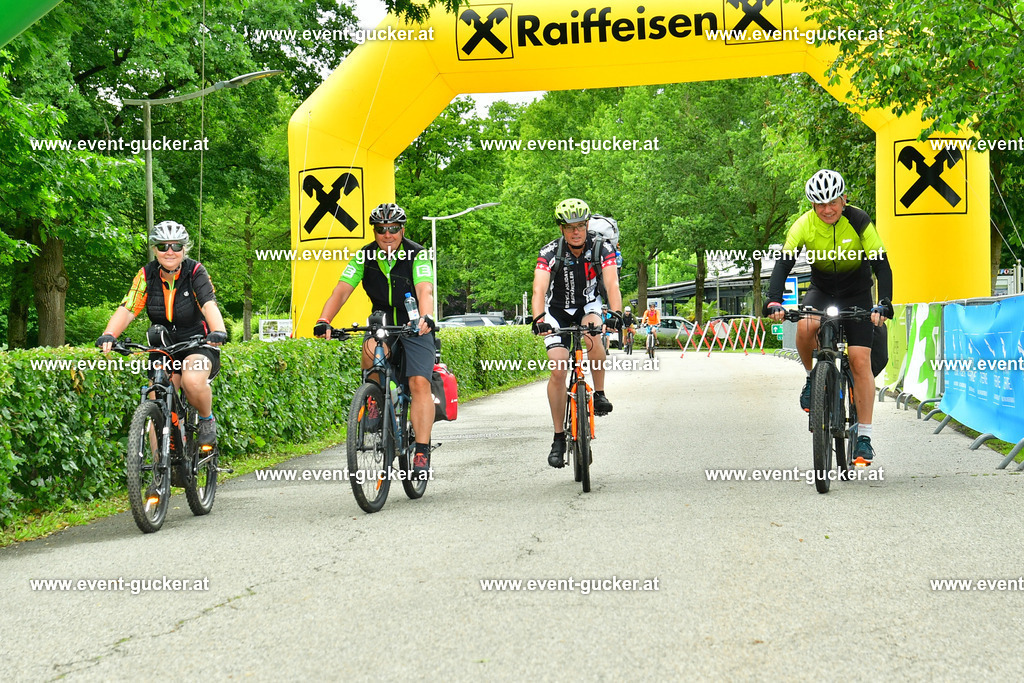 DSC_9337 | Sportfoto event-gucker Herbert Scherer