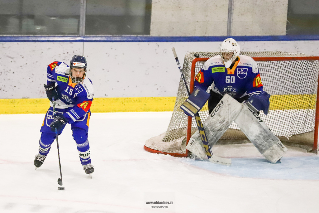 IMG_9493 | adrianlang - Realisiert mit Pictrs.com