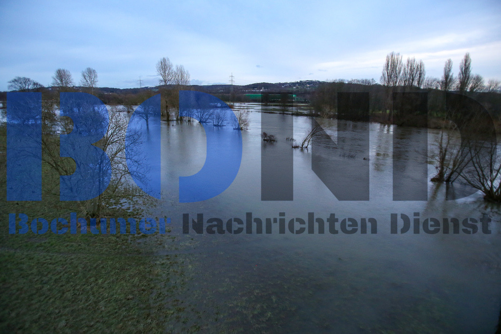 Hochwasser in Bochum und Hattingen {date} -  | {headline}



(Foto: Sebastian Sendlak / BOND)

 - Realisiert mit Pictrs.com