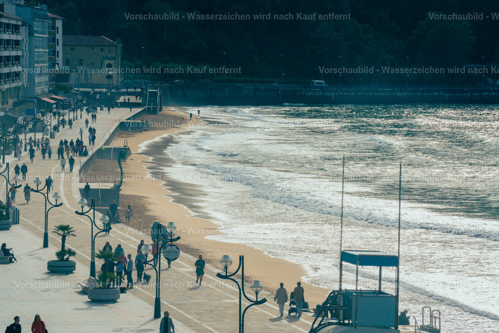 DSC02690 | marcuslinek