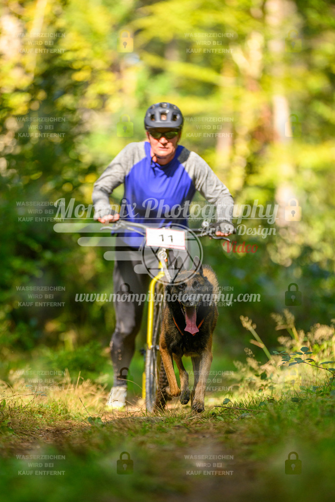 MompixPhotography_Yens2025_B1-34 | PayLife