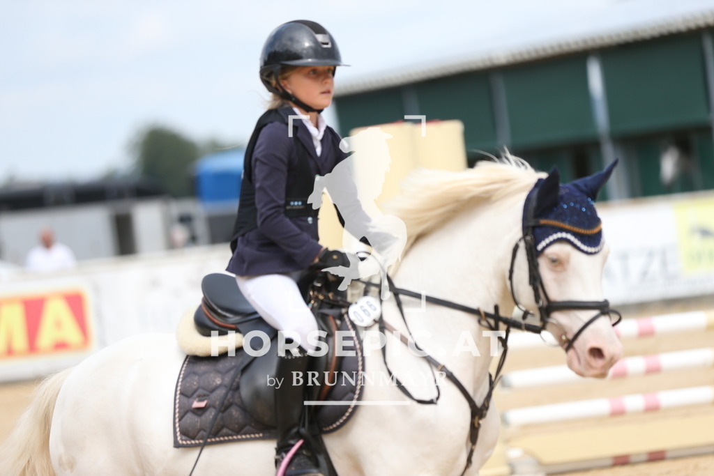 AS8V2025 | Willkommen bei Brunnmayr - Design & Fotografie – Ihrem Spezialisten für Reitturniere und Pferdeveranstaltungen in Oberösterreich, Salzburg und Bayern! Seit über 17 Jahren sind wir leidenschaftlich dabei.