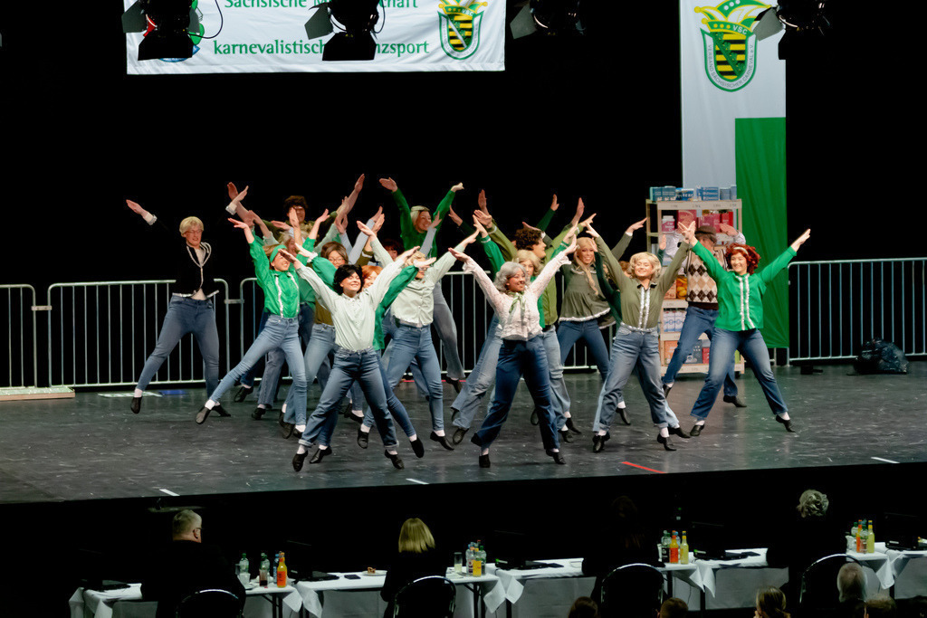 Neukieritzsch  | greenhawk-sport - Realisiert mit Pictrs.com