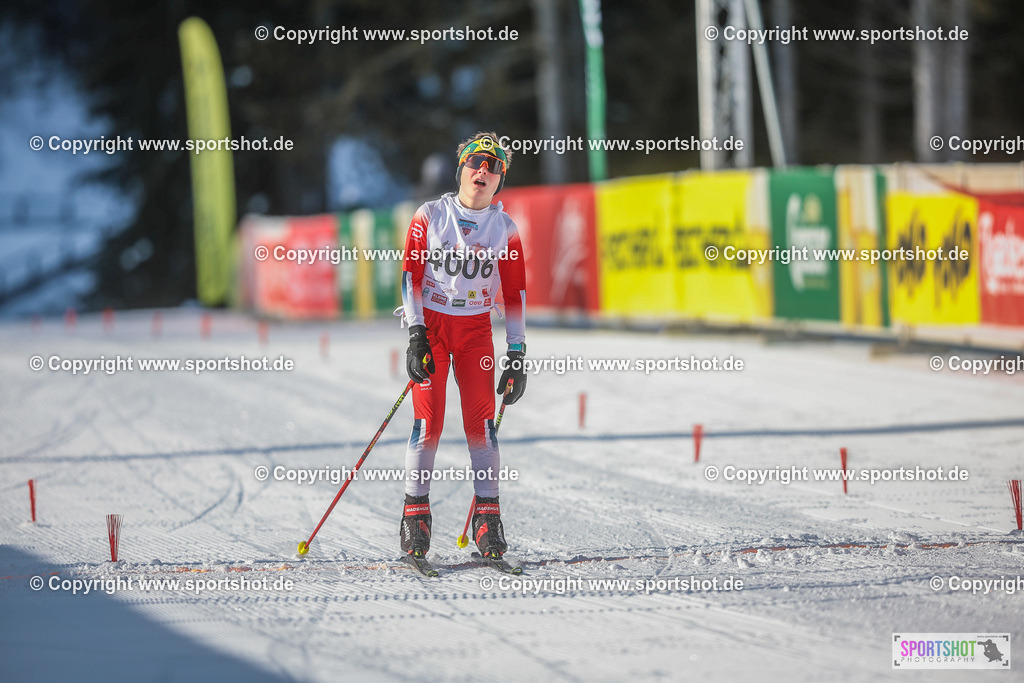TRA51383 | Dolomitenlauf 2026 #dolomitenlauf_lienz #dolomitenlauf #worldloppet #dolomitensport #obertilliach #yourpictrs #sportshot_your_pictrs