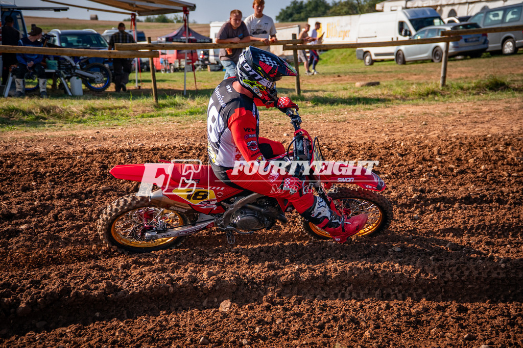 DSC01302 | fourtyeightmedia - Realisiert mit Pictrs.com