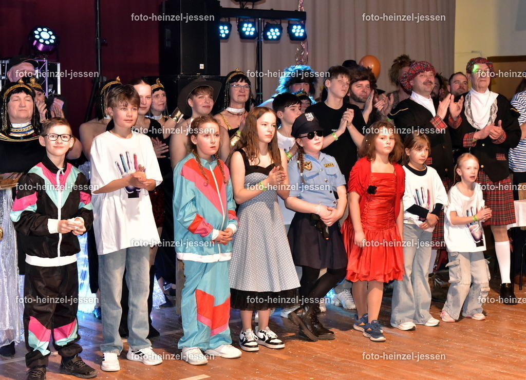 DSC_0582 | Fotografin Birgit Heinzel, Tel.: 03537 204109  - Realisiert mit Pictrs.com