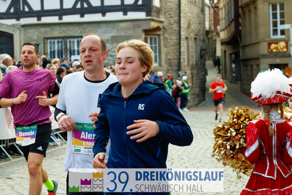 39. 3Koenigslauf 2025 | 20250106_3koenigslauf - Realisiert mit Pictrs.com