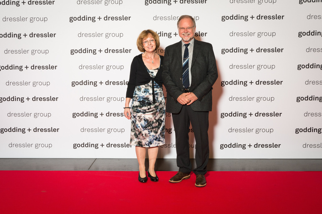 005Dressler_Group | Fotograf Köln - Realisiert mit Pictrs.com