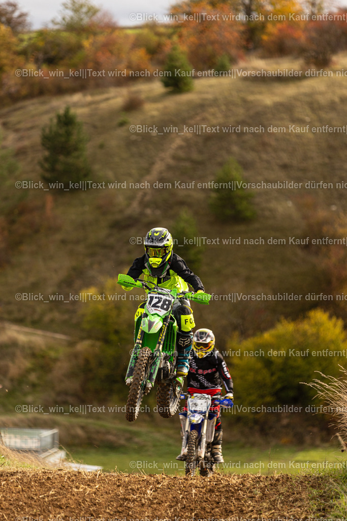 E68A0439 | blick_win_kel